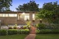 Property photo of 8 Blamey Place St Ives NSW 2075