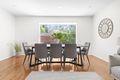 Property photo of 8 Blamey Place St Ives NSW 2075