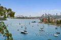 Property photo of 12/68-70 Wrights Road Drummoyne NSW 2047