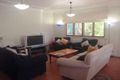 Property photo of 46 Macnamara Avenue Concord NSW 2137