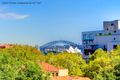 Property photo of 6/91-93 Macleay Street Potts Point NSW 2011