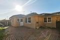 Property photo of 2/5 Cherry Road Balwyn VIC 3103