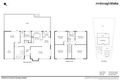 Property photo of 8 Marine Crescent Hornsby Heights NSW 2077