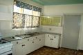 Property photo of 50 Macpherson Street Carnamah WA 6517