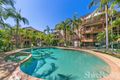 Property photo of 8/14-16 Campbell Street Northmead NSW 2152