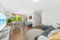 Property photo of 8/14-16 Campbell Street Northmead NSW 2152