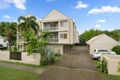Property photo of 13/85-87 Martyn Street Parramatta Park QLD 4870