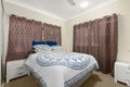 Property photo of 13/85-87 Martyn Street Parramatta Park QLD 4870