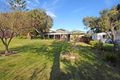 Property photo of 42 Park Road Sorrento VIC 3943