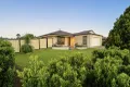 Property photo of 4 Berghofer Drive Oakey QLD 4401