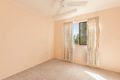 Property photo of 28 Timana Street Thuringowa Central QLD 4817