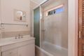 Property photo of 28 Timana Street Thuringowa Central QLD 4817