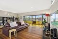 Property photo of 11 Lorelei Street Manly West QLD 4179