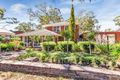 Property photo of 12 Nunyah Drive Banksia Park SA 5091