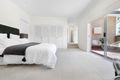 Property photo of 8 Blamey Place St Ives NSW 2075