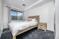 Property photo of 5 Spotted Way Alkimos WA 6038