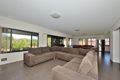 Property photo of 63 Miltona Drive Secret Harbour WA 6173