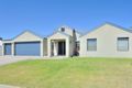 Property photo of 63 Miltona Drive Secret Harbour WA 6173