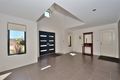 Property photo of 63 Miltona Drive Secret Harbour WA 6173