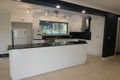 Property photo of 94 Columbus Drive Hollywell QLD 4216