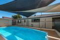 Property photo of 94 Columbus Drive Hollywell QLD 4216