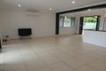 Property photo of 94 Columbus Drive Hollywell QLD 4216