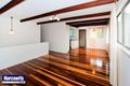 Property photo of 46 Steven Street Redcliffe QLD 4020