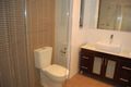 Property photo of 1/241 Blaxland Road Ryde NSW 2112