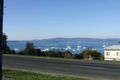 Property photo of 71 Flinders Street Beauty Point TAS 7270