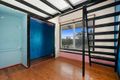 Property photo of 80 Lomond Drive Ningi QLD 4511
