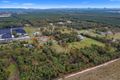 Property photo of 80 Lomond Drive Ningi QLD 4511
