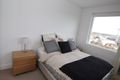 Property photo of 807/18 Woodlands Avenue Breakfast Point NSW 2137