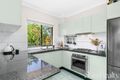 Property photo of 8/14-16 Campbell Street Northmead NSW 2152