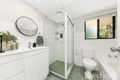 Property photo of 8/14-16 Campbell Street Northmead NSW 2152