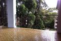 Property photo of 10/8 Bellevue Parade Hurstville NSW 2220