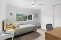 Property photo of 3 Bisdee Place Yarrawarrah NSW 2233