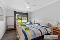 Property photo of 6-7 Hyde Avenue Meningie SA 5264