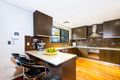 Property photo of 2/60 Alexandra Street Drummoyne NSW 2047