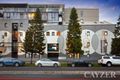 Property photo of 101/19 Pickles Street Port Melbourne VIC 3207