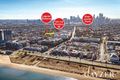 Property photo of 101/19 Pickles Street Port Melbourne VIC 3207