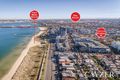 Property photo of 101/19 Pickles Street Port Melbourne VIC 3207