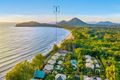 Property photo of 14/5-7 Arlington Esplanade Clifton Beach QLD 4879