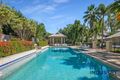 Property photo of 14/5-7 Arlington Esplanade Clifton Beach QLD 4879