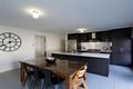 Property photo of 142 Canadian Lakes Boulevard Canadian VIC 3350