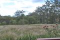 Property photo of 492 Talegalla Drive Talegalla Weir QLD 4650