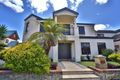Property photo of 16 Clearwater Way Ascot WA 6104