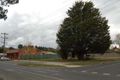 Property photo of 22-32 Laurel Street Whittlesea VIC 3757