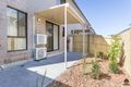 Property photo of 28 River Road Bundamba QLD 4304