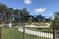 Property photo of 28 River Road Bundamba QLD 4304