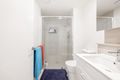 Property photo of 20601/39 Cordelia Street South Brisbane QLD 4101